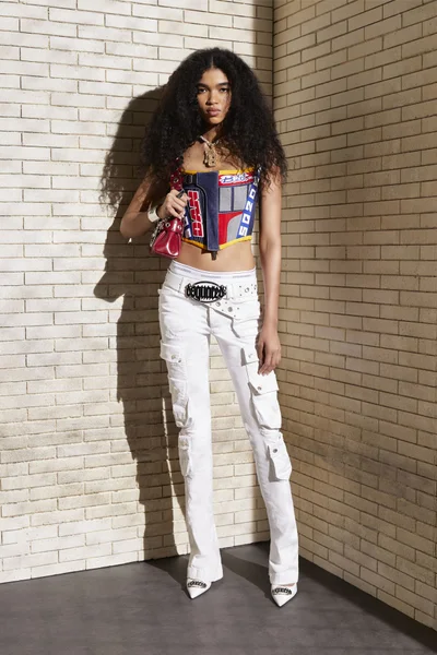 Look 23